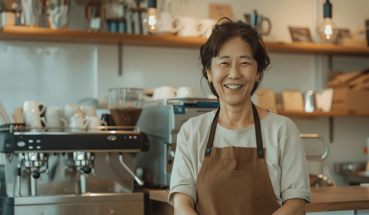 소상공인_지원금_신청_17