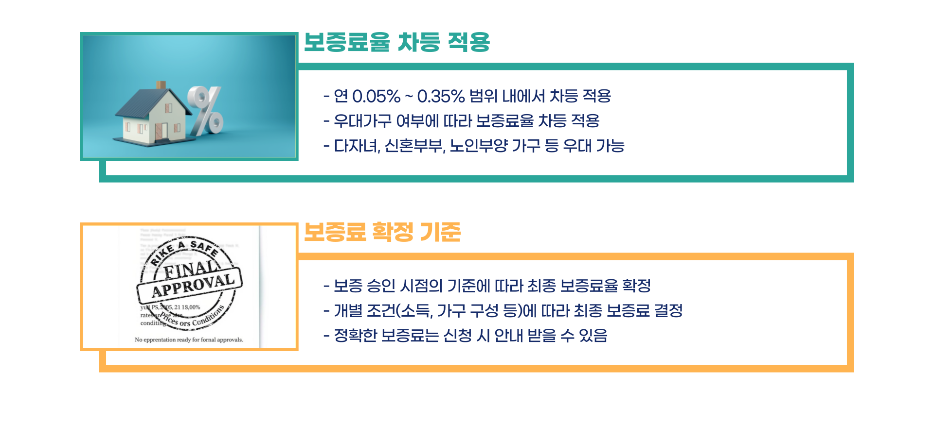 전세사기피해자 대출 특례구입자금보증 (HF) 총정리 블로그 글 이미지 4
