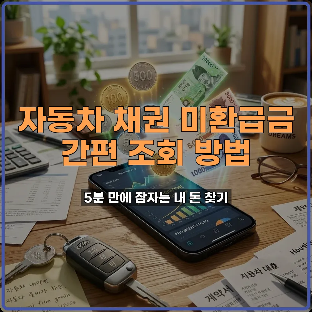 재테크꿀팁