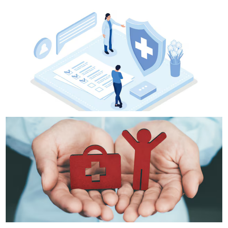 건강보험 자격득실 확인서 온라인 발급