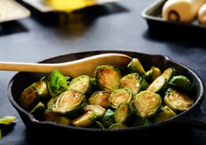 반찬가게 창업에 대하여 알아보기