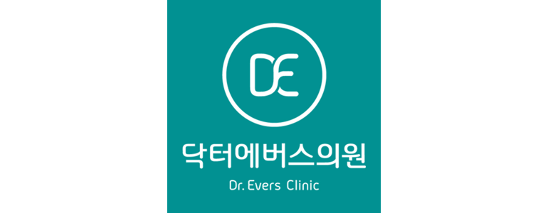 서울 구로구 리프팅 병원