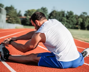 녹내장 초기증상 원인 치료법