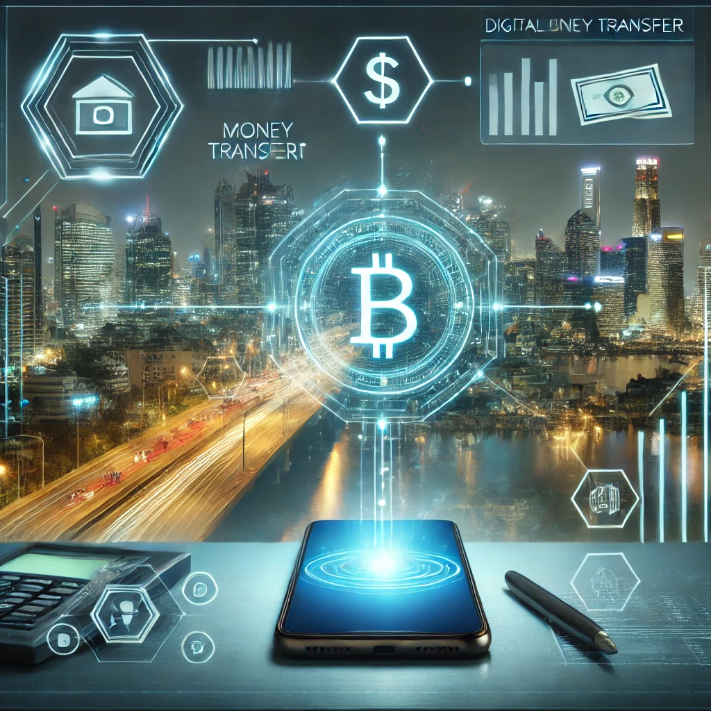 카드수수료환급