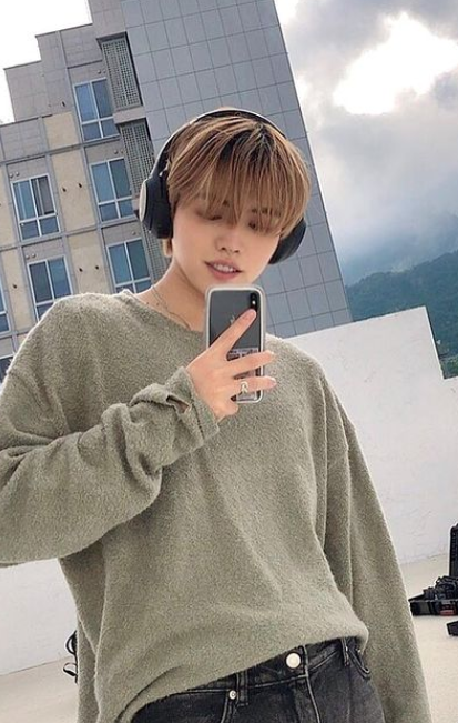 한태우-CEO-프로필-나이-학력-과거-싱어게인2-42호