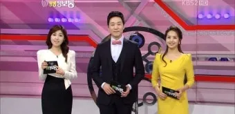 생생정보통 오늘 방송 맛집 지역별 정보 모음_14