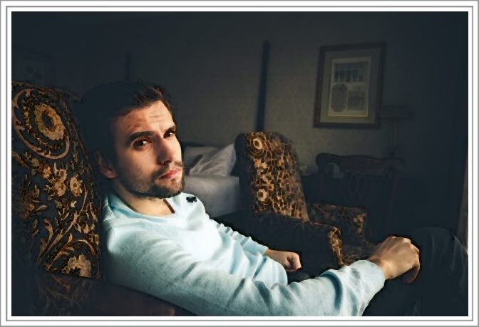 인천 청년월세 지원