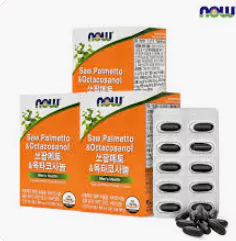 전립선-비대증-치료제-및-영양제