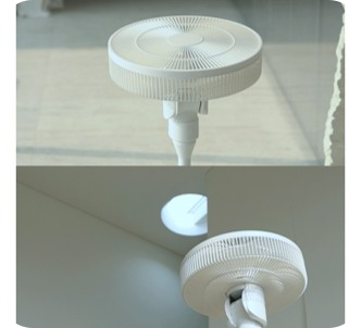 르젠 LZEF-DC290 성능 비교분석및 장단점