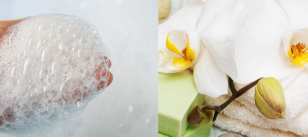 설날 선물세트 추천 샴푸 바디워시 세제 섬유유연제 타월