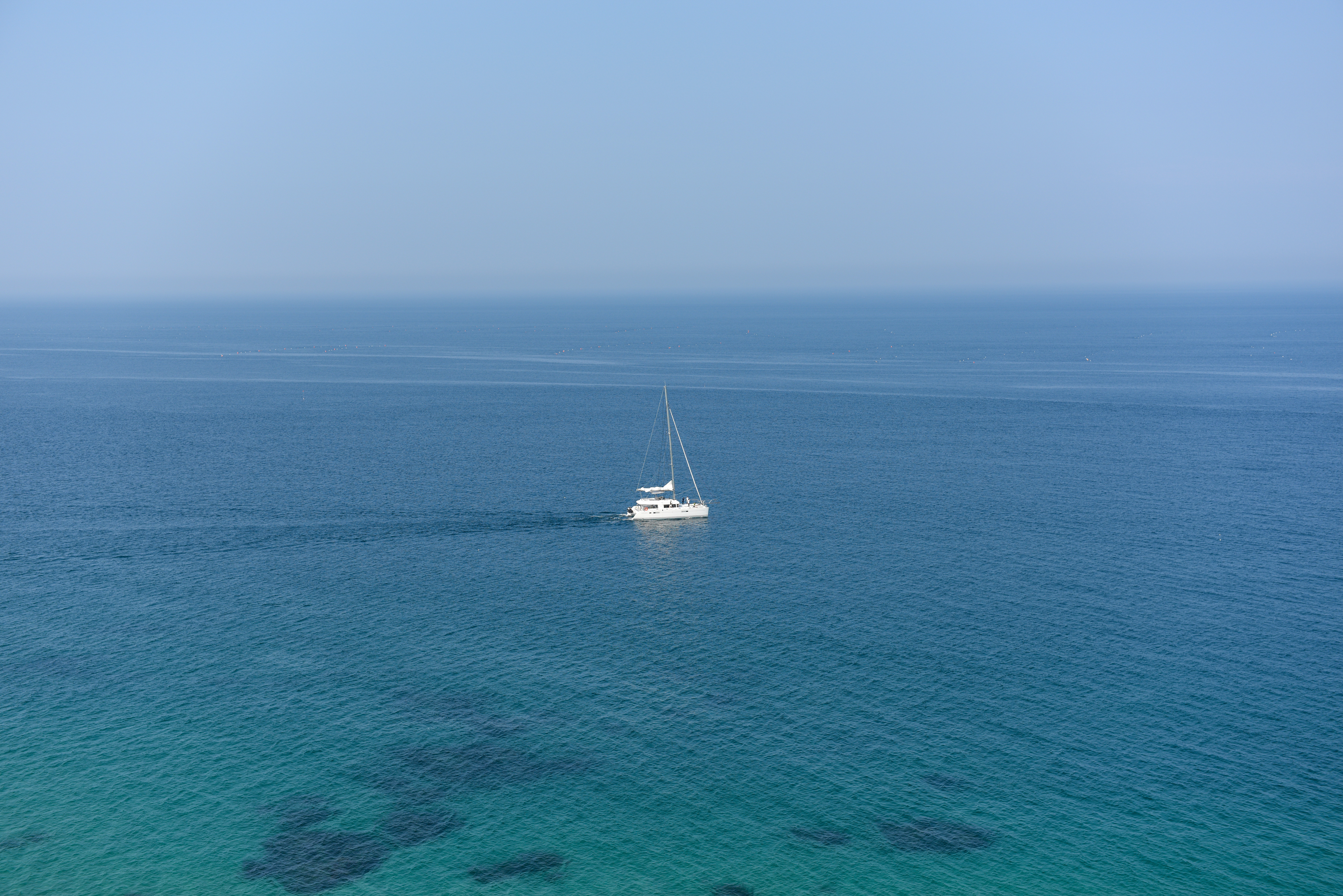 정동진 조각공원9