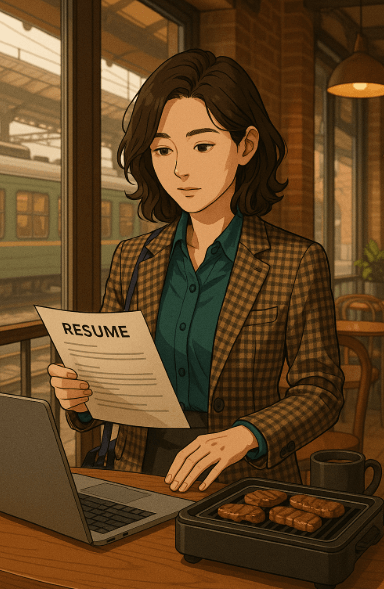 경기도 여성 취업지원금 관련 이미지