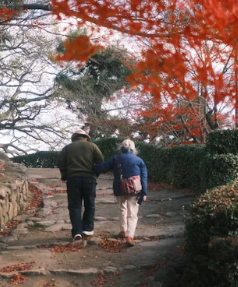 67년생 국민연금 수령나이 수령시기 예상수령액