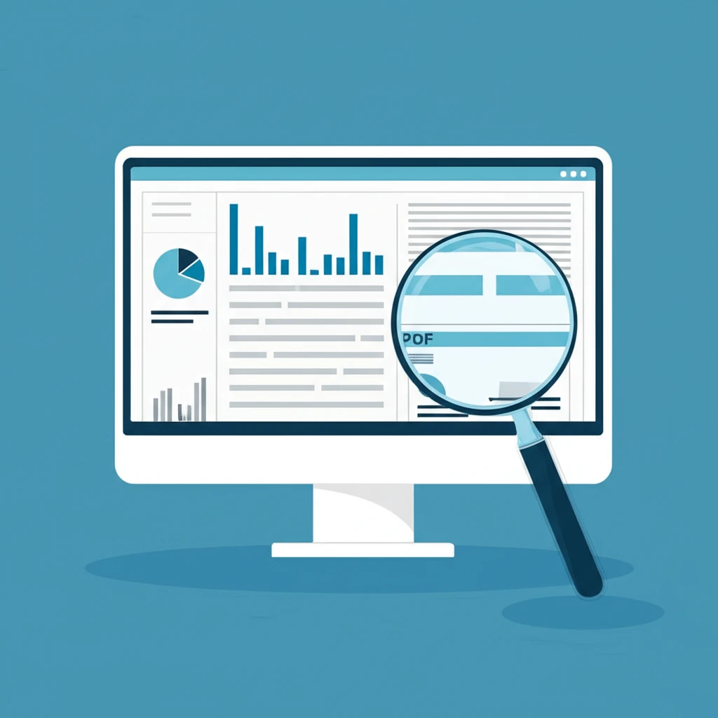 양산 국민임대 결과 발표, 희비가 엇