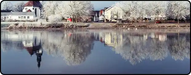 2024 ๋ค๋์ ๊ธฐ๋ํ ๊ฐ์ฌ ๋ฐ ์ผ์ (ํํ์ด์ง์์ ์๋ฐฉ์ก ๋ณด๊ธฐ)