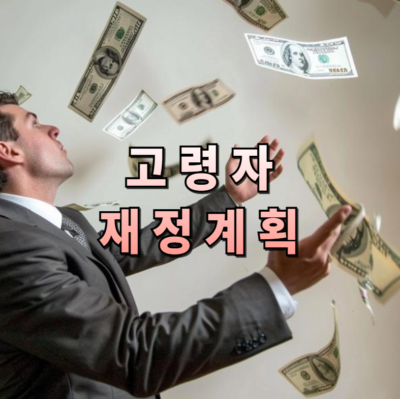 고령자재정,부채정리,주택연금,자산유동화,노후준비,상속계획,증여전략,부모님재정,노후설계,kakaovc