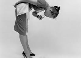 딸꾹질 멈추는 방법 10가지 원인 딸꾹질 멈추기 자주하는 오래가는 이유