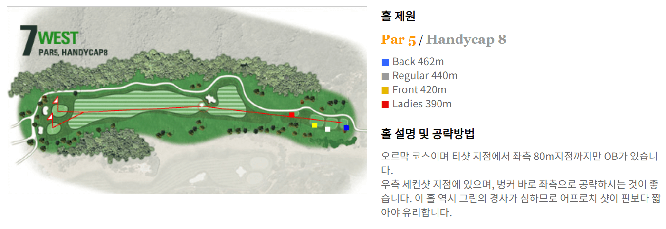 필로스 컨트리클럽 서코스 07