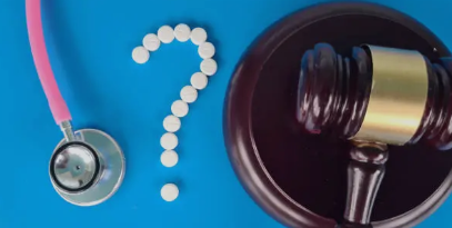 윤리적 약물 시험: 새로운 지침과 과제