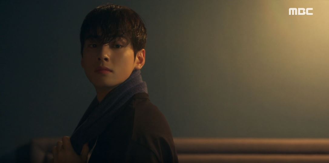 오늘도사랑스럽개_5회