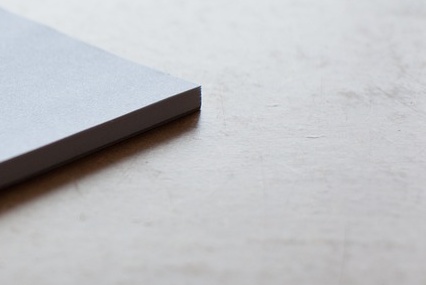 성적표 오류 정정