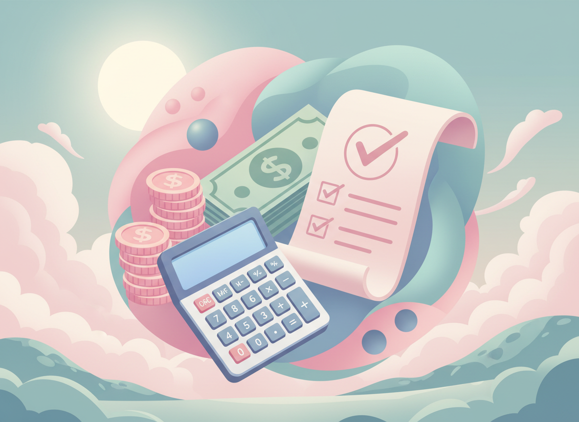 따로 사는 부모님 인적공제