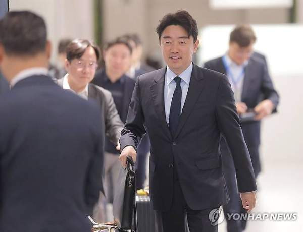 강훈식 비서실장 사의 이유는?｜사표 수리 여부&middot;후임 인선&middot;정책실장 공석 총정리