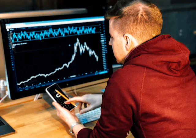 한국 주식 24시간 거래 시대와 투자 전략