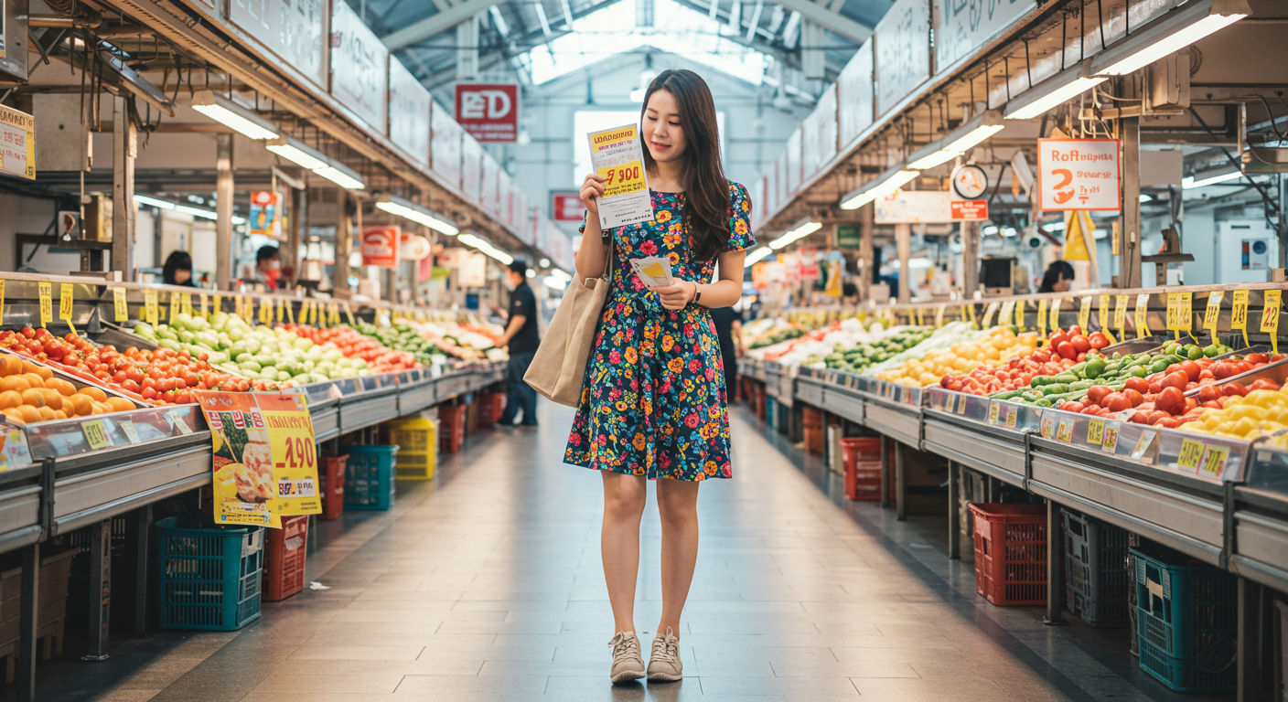 민생회복 소비쿠폰