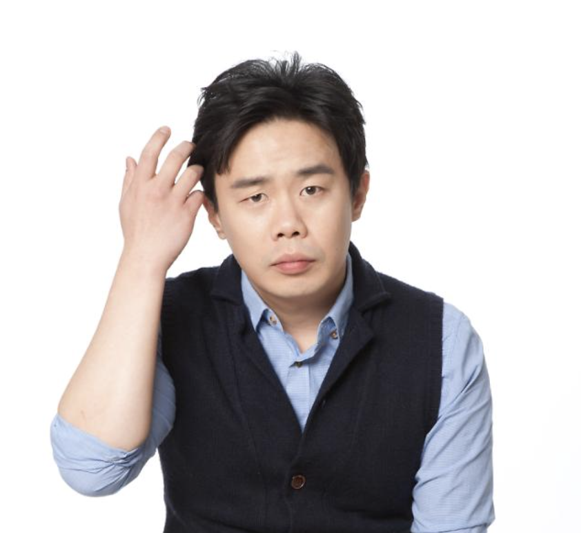 안세하 프로필