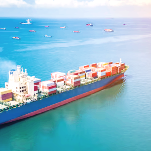 조선업 관련주 대장주 LNG 선박 테마주 TOP5