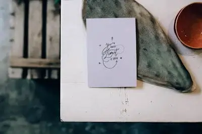 정보 과부하 시대에 핵심 정보만 취하는 방법