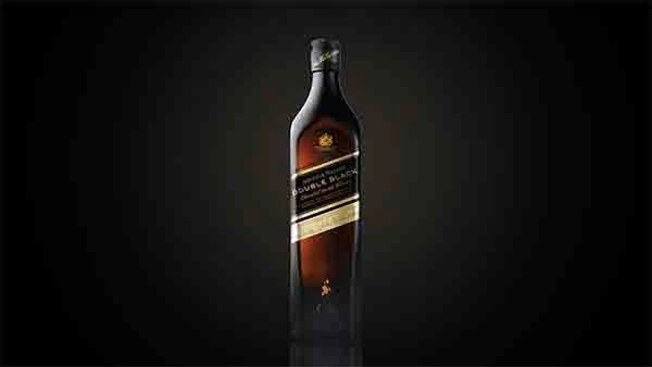 [위스키 추천] 조니워커 더블 블랙 라벨 등급, 맛과 향, 특징