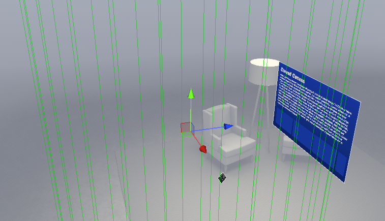 etc-image-5