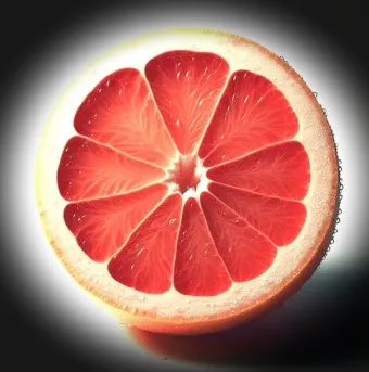 자몽 효능과 건강 효과_18