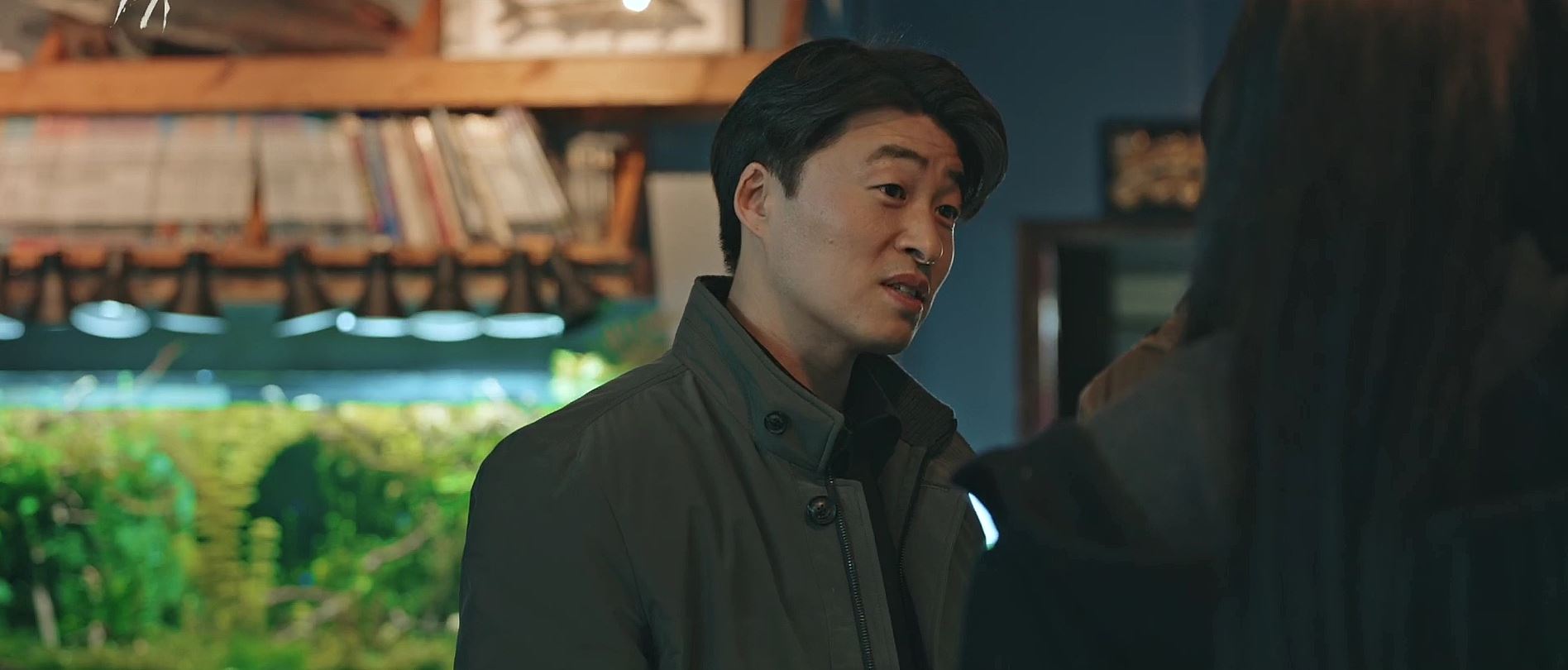악귀3회