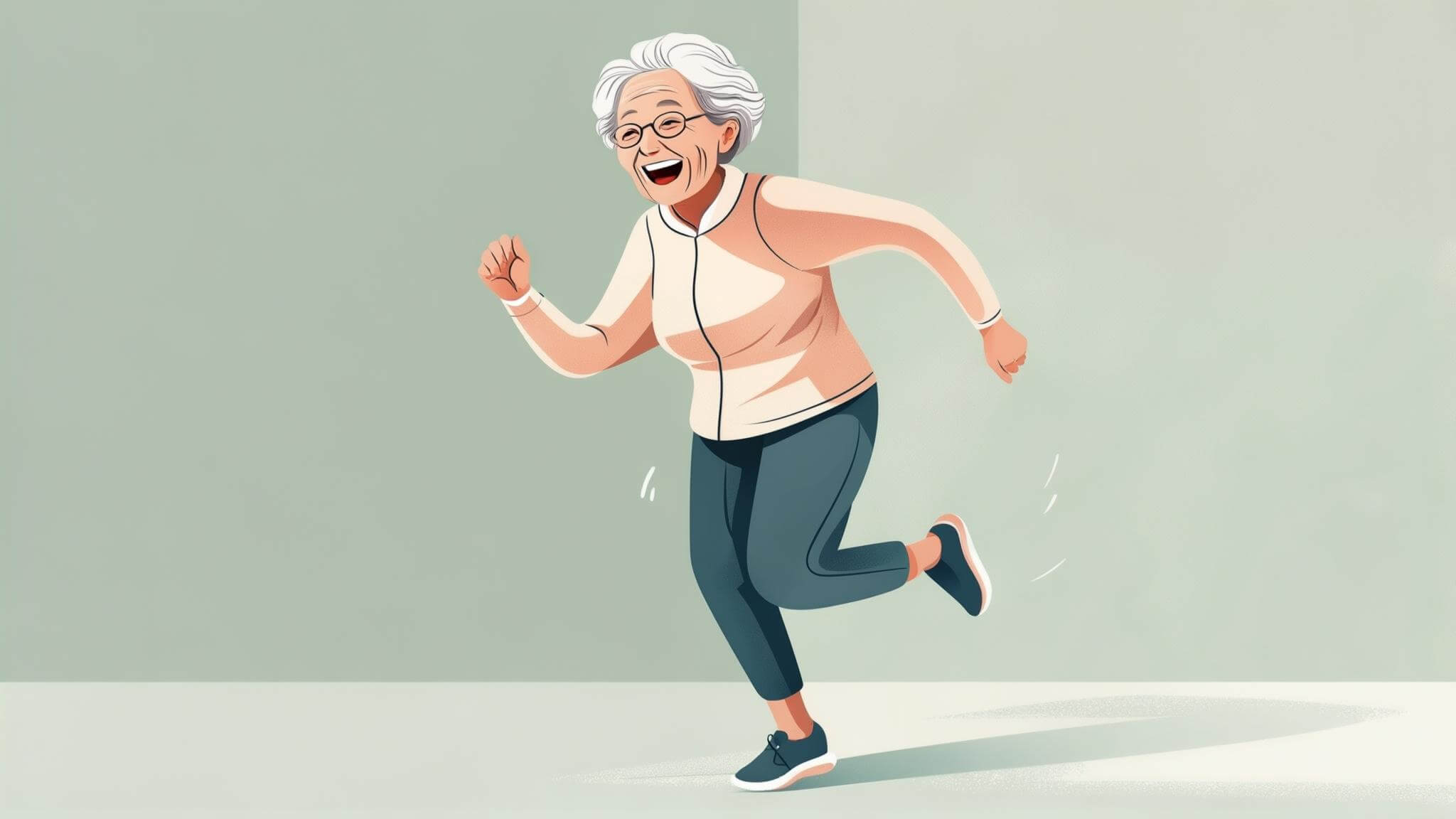 멜라토닌과 관련된 사진입니다.