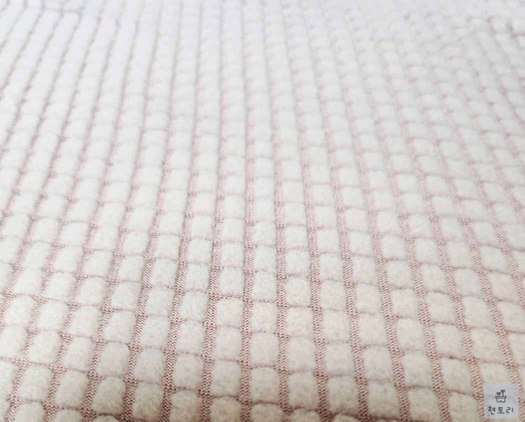 분리형 소파커버