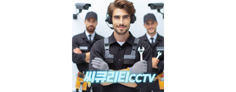 용인 처인구 cctv