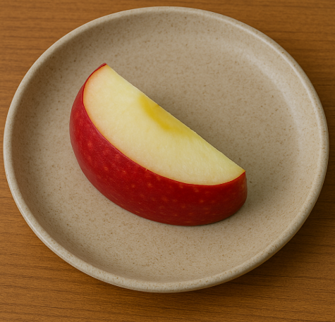 일주일 완벽한 당뇨 식단 계획표: 건강하게 혈당 관리하기