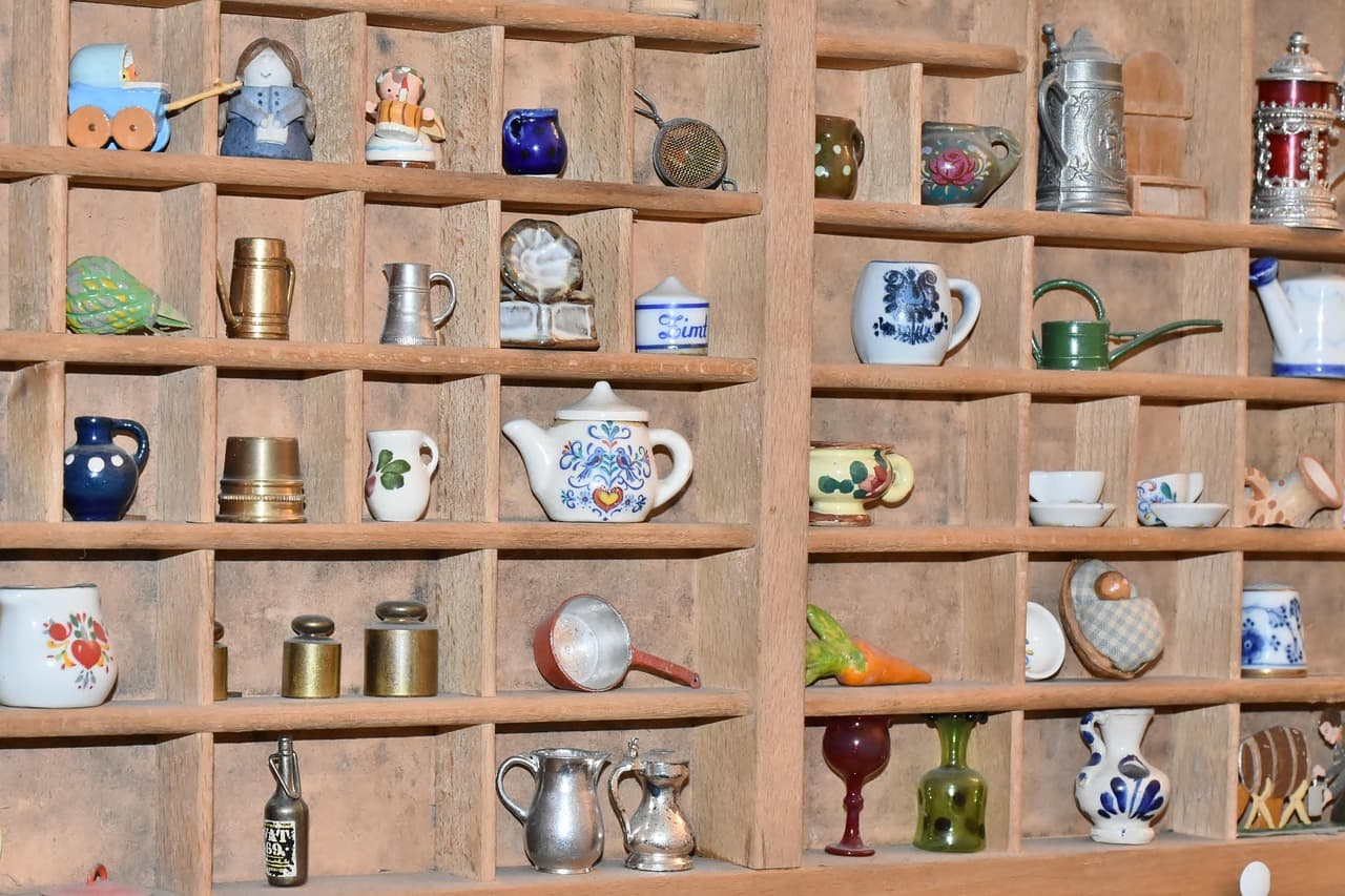 답장은 빠른데 거래가 불안한 사람의 특징