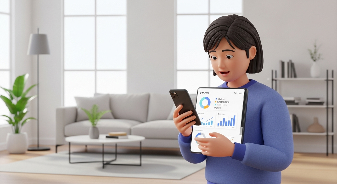 카카오페이&amp;#44; 펀드해지