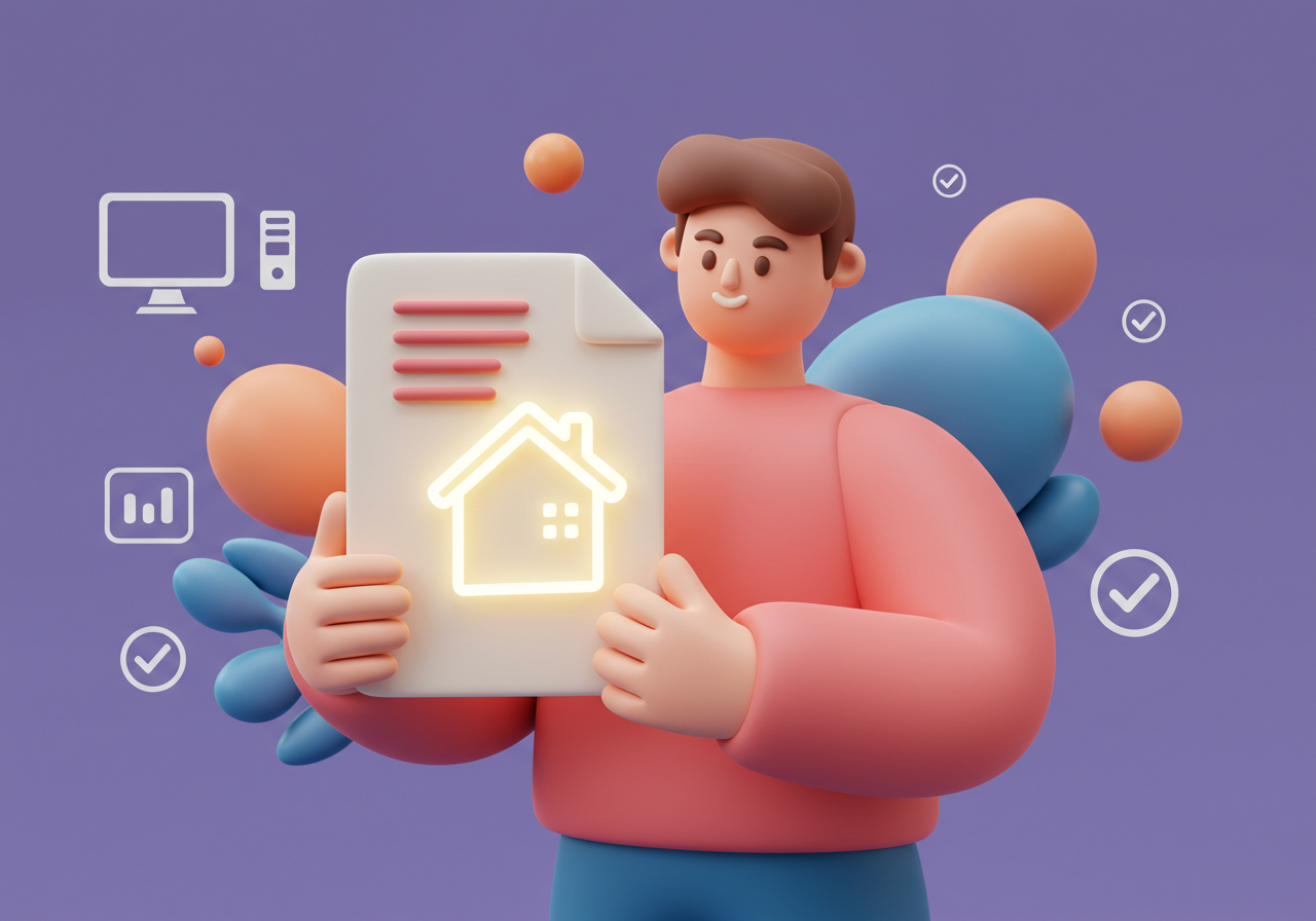 지방세 세목별 과세증명서 온라인 발급 5분 완성