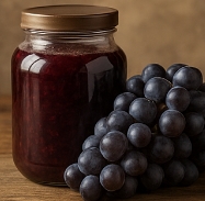 포도주 담그는 방법