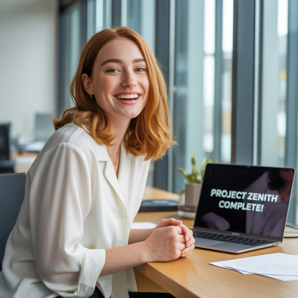 직업흥미검사란? 진로 고민을 해결하는 첫걸음