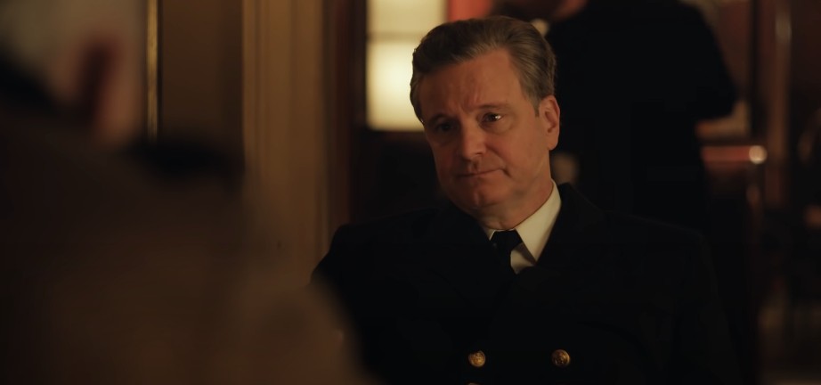 [영화추천] 민스미트 작전 줄거리, 결말, 등장인물, 리뷰