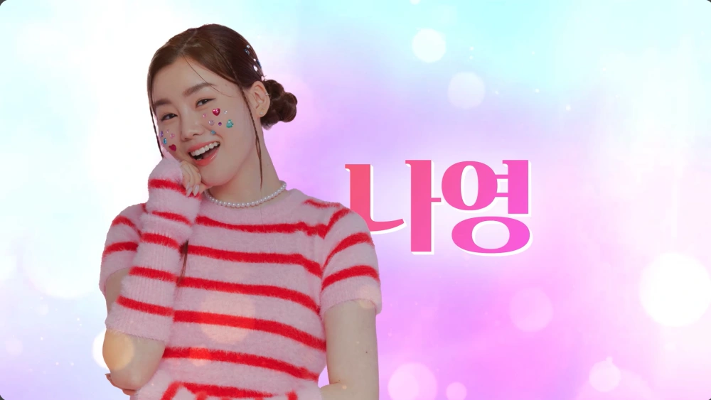 DMZ-평화콘서트-2024