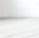 피로회복에 좋은 음식과 스트레칭