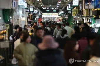 소상공인 전기요금 특별지원kr 제도 정리_14