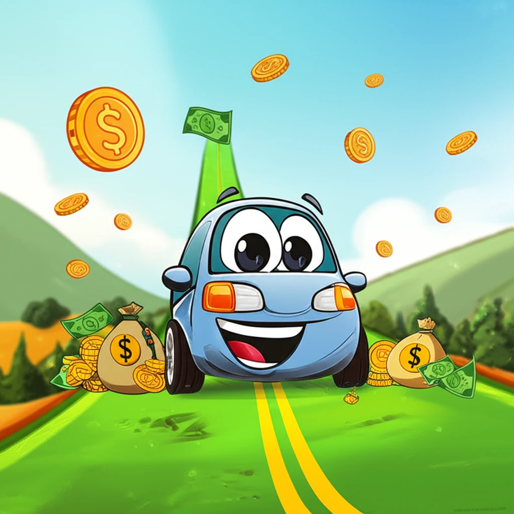 더 뉴 아이오닉6 AWD 롱레인지 2..